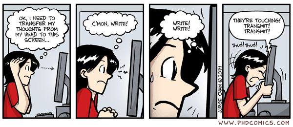 AduAmpong_EA's tweet photo. A summary of my working week....every single day this week has been hhhhaaaarrrrrdddd for writing
#academicwriting #academichustle #writingishardwork #hustleisreal #writerchallenge https://t.co/b0NlsmHARz
