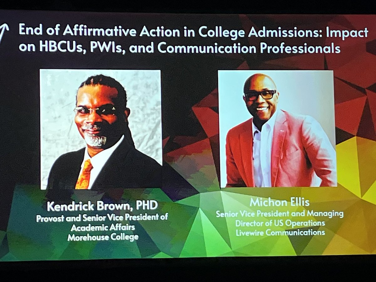 Michon Ellis tweet media