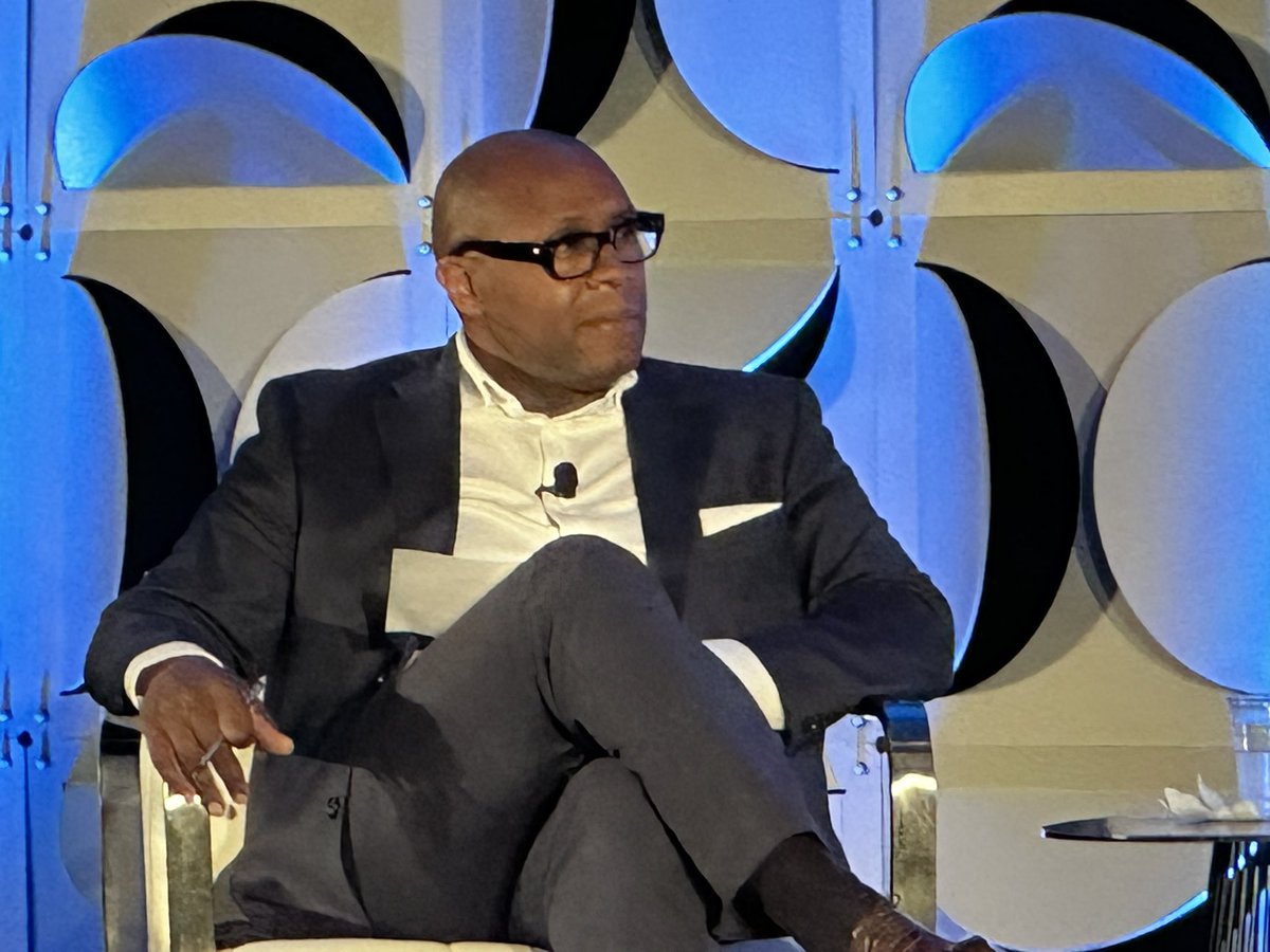 It’s been real ATL! Until next time. I definitely appreciate all the love and support this city gives me 🙌🏾