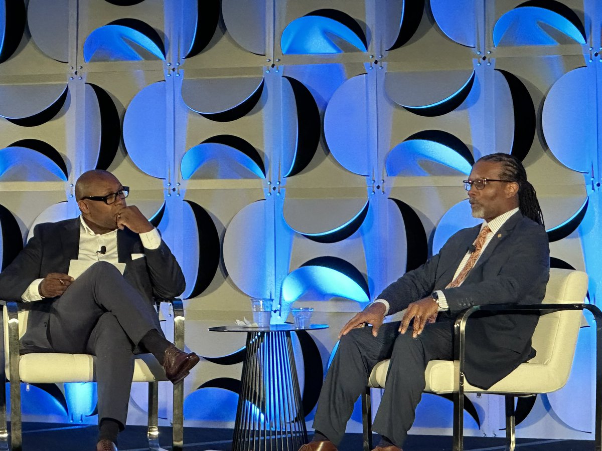 Michon Ellis tweet media