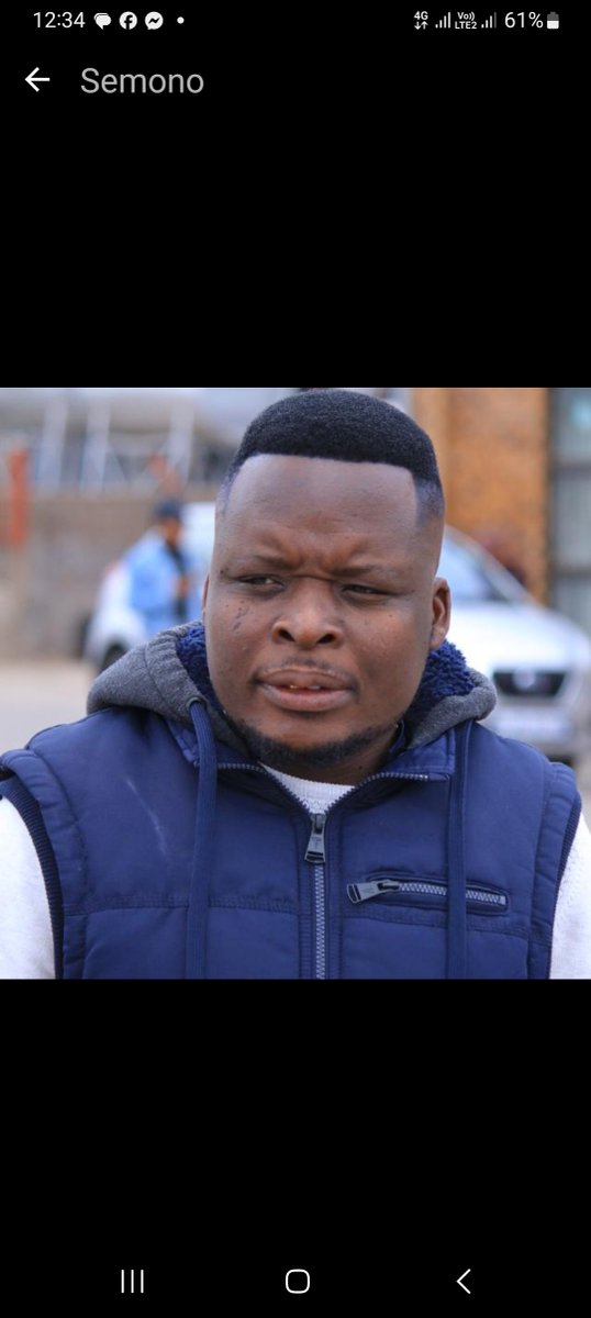 #konka moruti wa lexatq