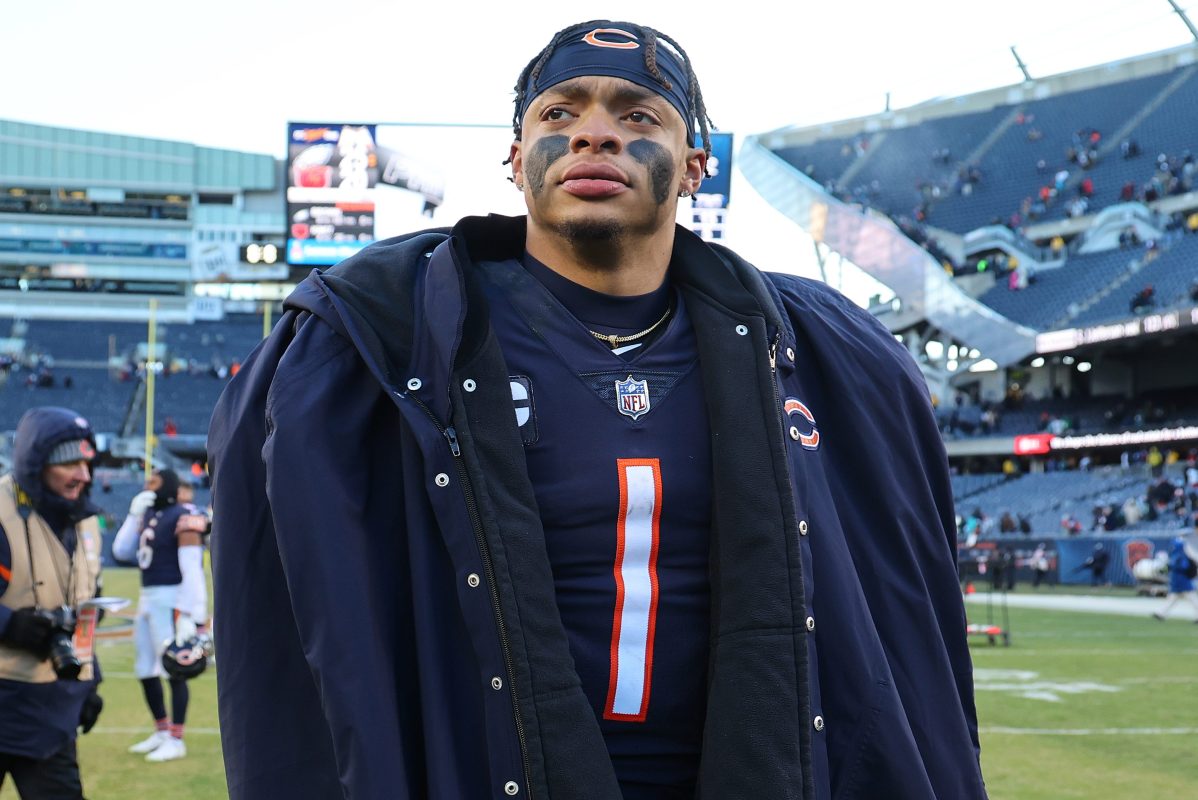 NJBearsFan 🐻⬇️ tweet media