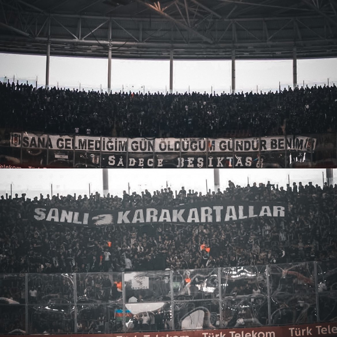 inleyecek suriye BEŞİKTAŞ diye 🦅

#Beşiktaş