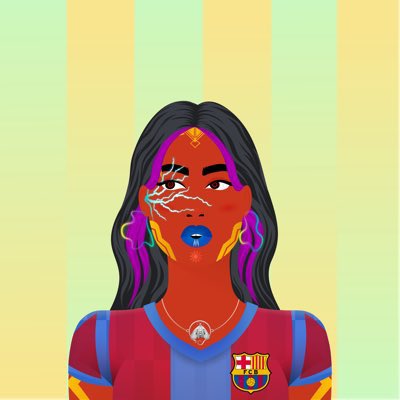 Pratap | Penumalli.eth tweet media