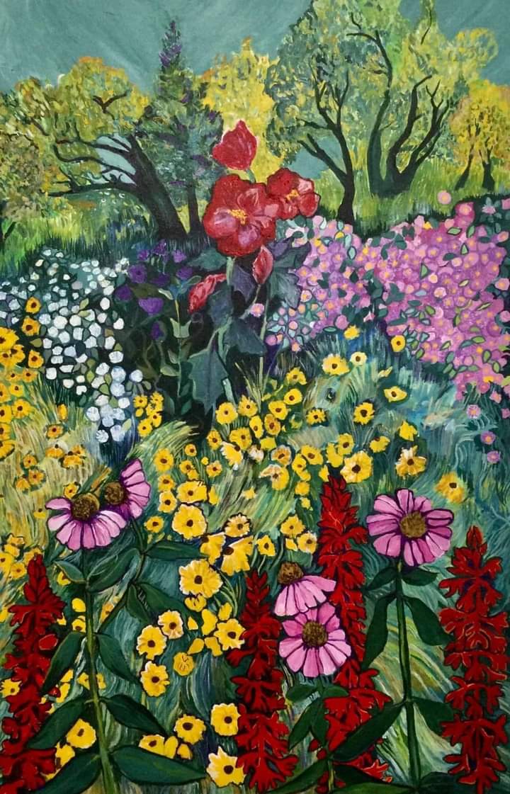 akruidhof12's tweet photo. #Flowerfull https://t.co/CT2qyLf3p2