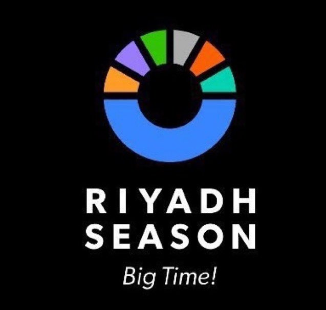 Nawaf_77a's tweet photo. @Turki_alalshikh @RiyadhSeason اسم الاغنية Pepper 

الموقع وي بووك we book

#BIGTIME 
#BattleOfTheBaddest https://t.co/jQUZ2VRHS1