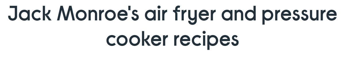 NikkiPilkington's tweet image. Jack Monroe: pic 1
Also Jack Monroe: pic 2 

I guess when your grifting and scamming is common knowledge you have to take the money while you can.