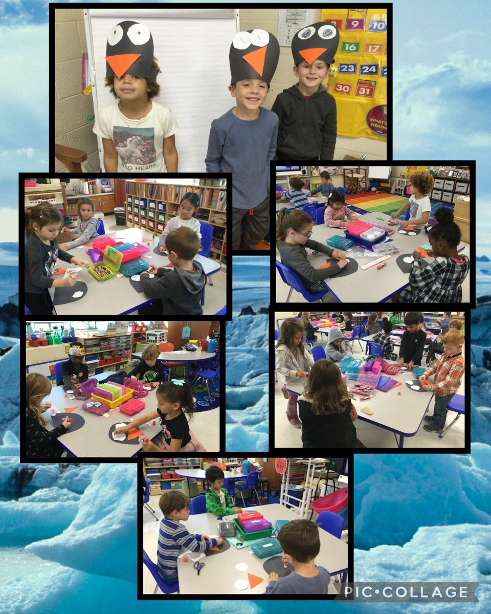 Kathleen McEleney (@missmceleneyk) on Twitter photo KINDers <a href="/WoodcrestES/">Woodcrest Elementary</a>
are getting ready for <a href="/STMath/">ST Math Educator? Follow us on MINDEduOrg!</a> JiJi’s visit on Tuesday, October 17 <a href="/CHPSK5MathCoach/">Patrick McHenry</a> ! 🐧🎉 <a href="/ChpsTweets/">Cherry Hill Schools</a> #togetherWEcan KINDers <a href="/WoodcrestES/">Woodcrest Elementary</a>
are getting ready for <a href="/STMath/">ST Math Educator? Follow us on MINDEduOrg!</a> JiJi’s visit on Tuesday, October 17 <a href="/CHPSK5MathCoach/">Patrick McHenry</a> ! 🐧🎉 <a href="/ChpsTweets/">Cherry Hill Schools</a> #togetherWEcan