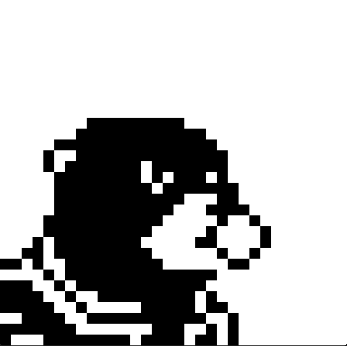 beardudes ( 15/9 Free Mint) tweet media