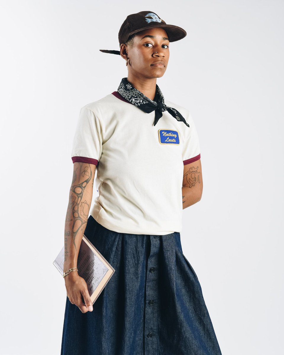 Shop the new Flower Child Studios collection now at flowerchild.studio