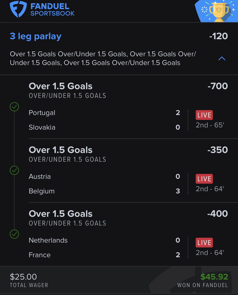 jfennphoto's tweet photo. MBAPPEEEEEE!!! #france #fanduel #EURO2024 @ProfitPickz https://t.co/AGlUJjFqaZ