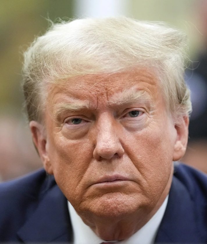 PopularLiberal's tweet image. BREAKING: Colorado judge denies Donald Trump's request to dismiss a significant lawsuit aiming to disqualify him from the 2024 presidential ballot, marking a significant setback for him. This decision could have enormous consequences for the upcoming election. The lawsuit, filed…