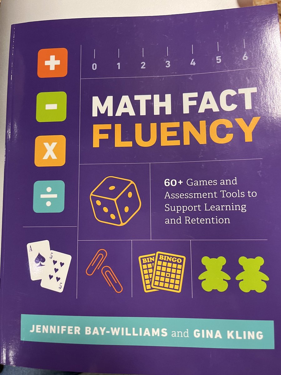 ⁦What an awesome workshop today by ⁦<a href="/JBayWilliams/">Jennifer BayWilliams</a>⁩ for ⁦<a href="/IowaMathTeach/">Iowa Math</a>⁩