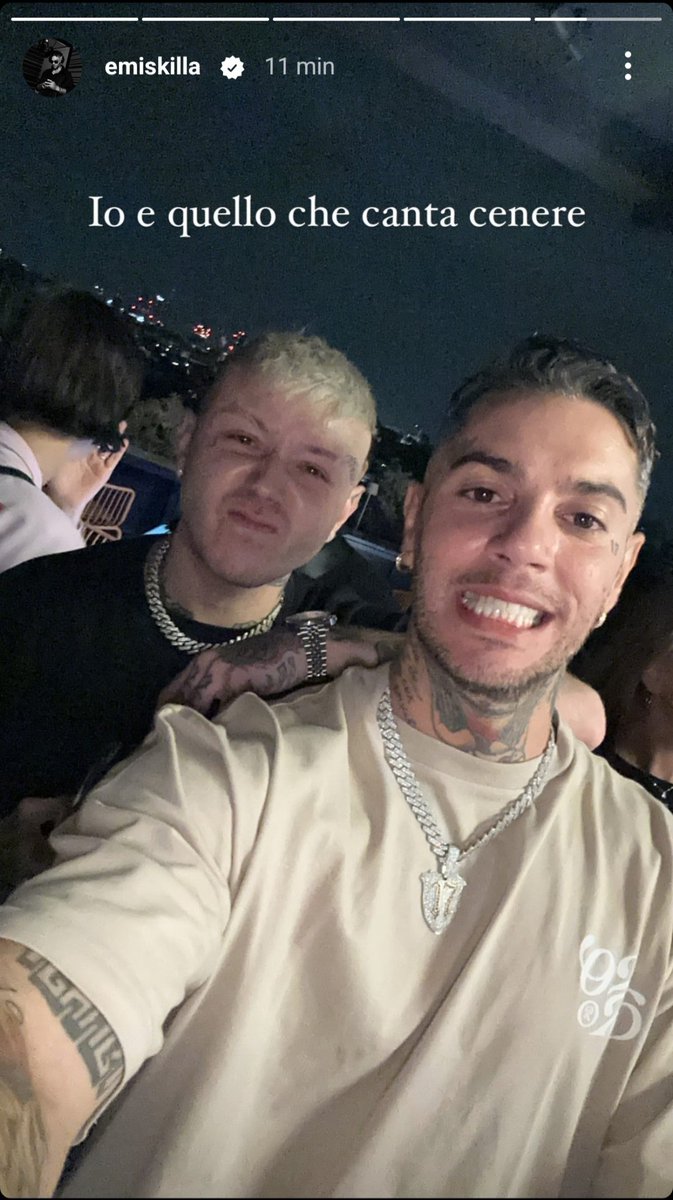 pov la tua crush e suo fratello