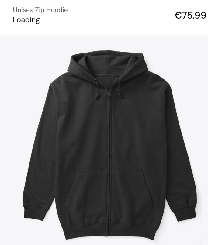 Tee Shirt tweet media