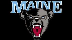 Excited to announce my commitment to The University of Maine to continue my baseball career. I would like to thank my family, friends, and coaches for their support <a href="/NEKnightsBase/">Northern Essex CC Baseball</a> <a href="/MaineBaseball/">Maine Baseball</a>