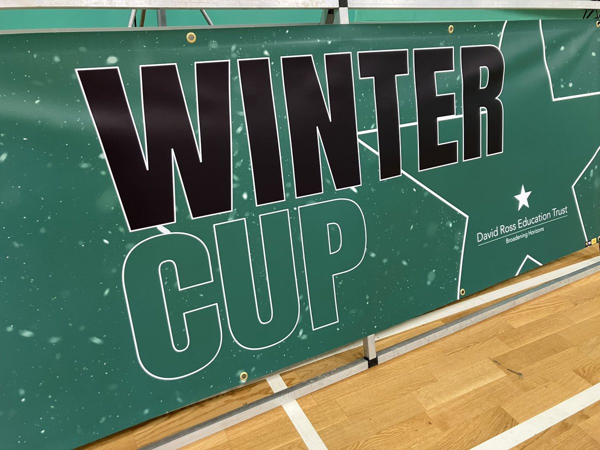 Havelock_PE's tweet image. Here’s the DRET Winter Shield’s finishing positions from yesterday:
Year 7 Netball: 🥈
Year 8 Netball: 🥈
Year 8 Football: 🥇
Year 10 Netball: 🥈
Year 10 Football: 🥈
Year 11 Netball: 🥈
Year 11 Football: 🥉
Netball Shield: 🥈
Football Shield: 🥉
Overall: 🥉
Well done all 🤩