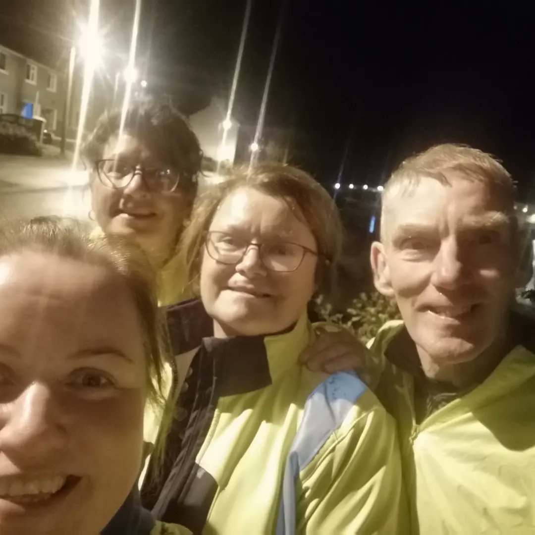 Kathleen Sweeney tweet media