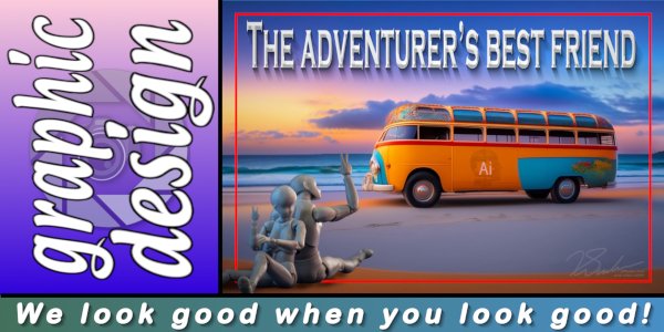 CaptureWe's tweet image. The Magic Bus is the ultimate time machine, taking you on a journey through time and space! #MagicBus
WeCaptureYourBusiness.com

#Photography #Content #Context #Photo #Pic #Announcement #GraphicDesign
#FridayFeeling #FlashbackFriday #FridayMotivation #FridayThoughts #Friyay