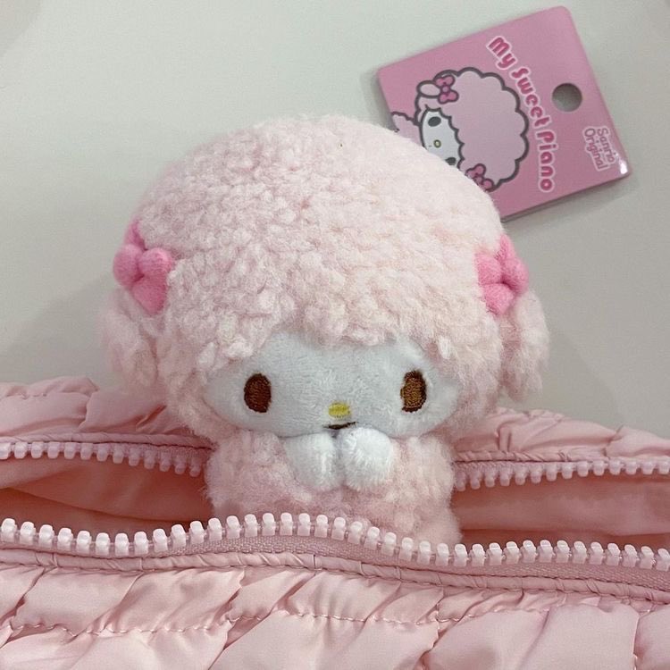 melodyslotus's tweet photo. ໒꒰ྀི ˶ෆ . ෆ˶ ꒱ྀི১ ♡ ⊹˳ ⋆ https://t.co/AspLhJx5wx
