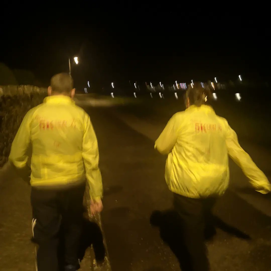 Kathleen Sweeney tweet media