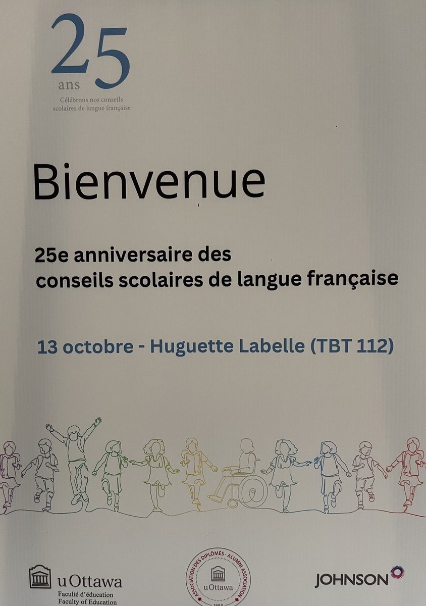 Agathe Pascaline A. tweet media