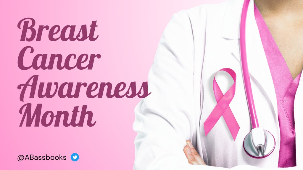 Together, We Can Beat Breast Cancer! 🎗️💪

#awareness #breastcancerawareness #support #educateyourself #october #beatcancer #findthecure #breastcancer #giving #spreadawareness #community #cancersucks #pink #pinkribbon #positivity #thinkpink