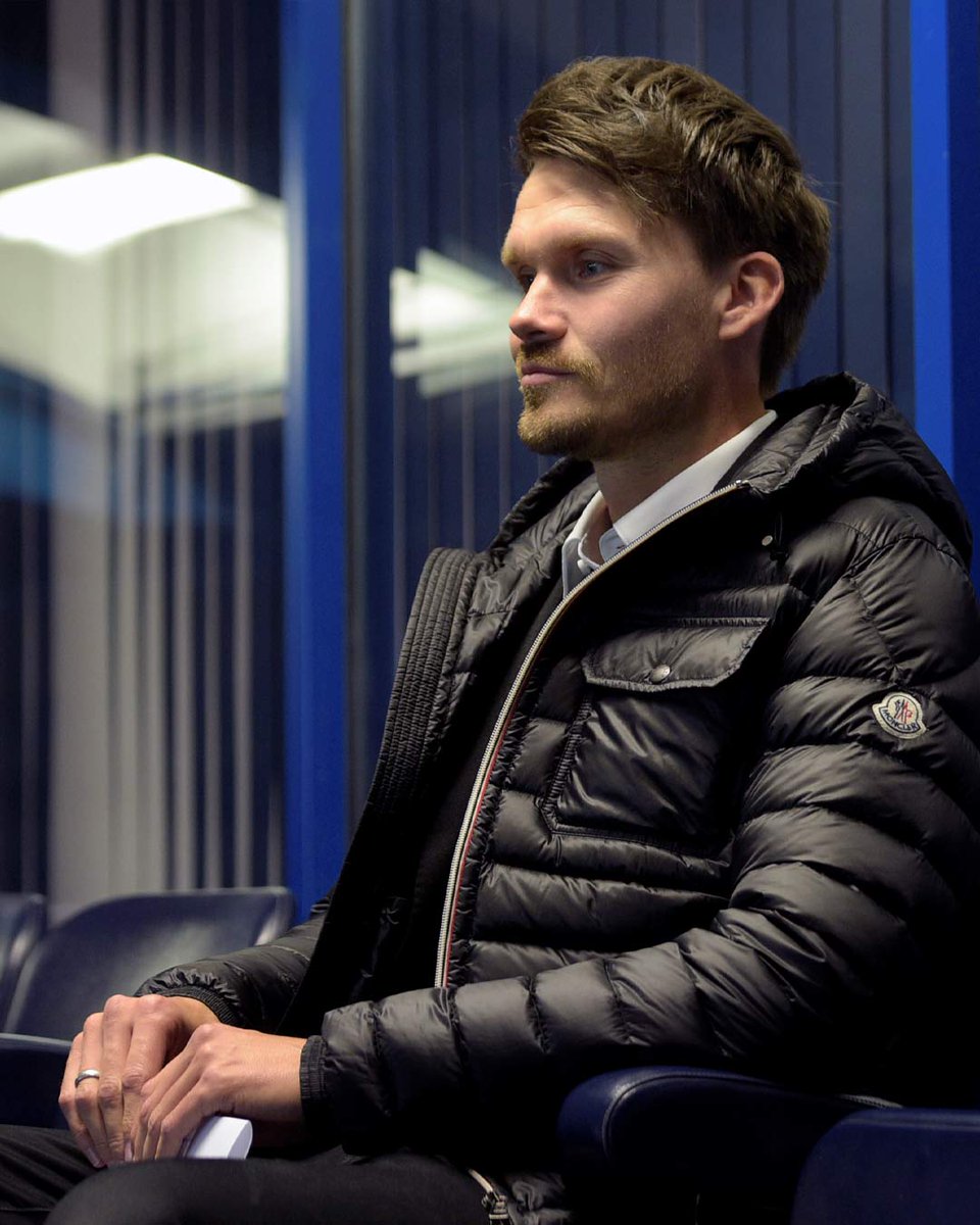 Sheffield Wednesday tweet media