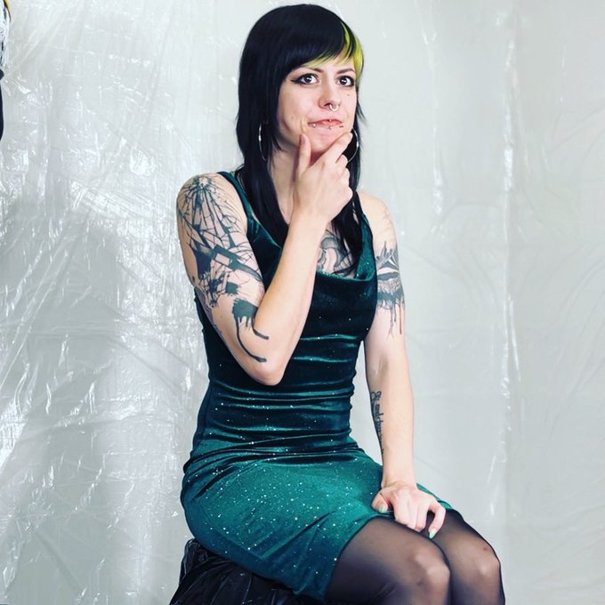 Hm... I wonder what @larzstord and I are gonna do to celebrate the changing weather? https://t.co/MD<a class="tags" target="_blank" title="On Twitter" href="/?out=eyJ0eXAiOiJKV1QiLCJhbGciOiJIUzUxMiJ9.eyJpYXQiOjE3MjIzMTIzMDcsImlzcyI6InR3cG9ybnN0YXJzLmNvbSIsIm5iZiI6MTcyMjMxMjMwNywiZXhwIjoxNzUzODQ4MzA3LCJyZWRpcmVjdF91cmwiOiJodHRwczovL3R3aXR0ZXIuY29tL2xhcnpzdG9yZCJ9._UBvQNWCHnCSa60I57_Hk8glvQ2C9dZdopfJjb9uasv3ik7MWAXhBGg34EkwutCUPDyvqUglIMzTiPuA70ym9A">@larzstord</a>