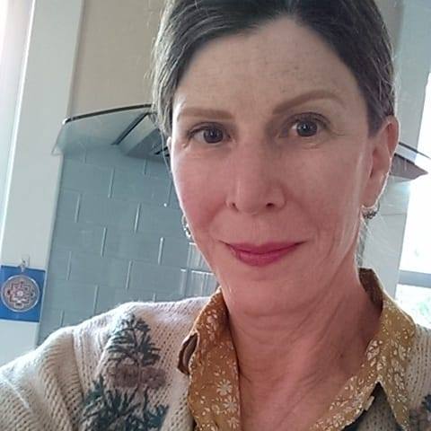 ablemuse's tweet image. 2023 WINNERS: Able Muse Book Award (Poetry):
Judge: David Yezzi. Congrats WINNER: Jennifer Keith! Runner-up: Anna M. Evans; finalist Jane McKinley; hon mention: Vince Gotera, Forester McClatchey, Athar Pavis, Lisa Sewell, David Southward, Donald Williams: 
ablemusepress.com/2023-book-awar…