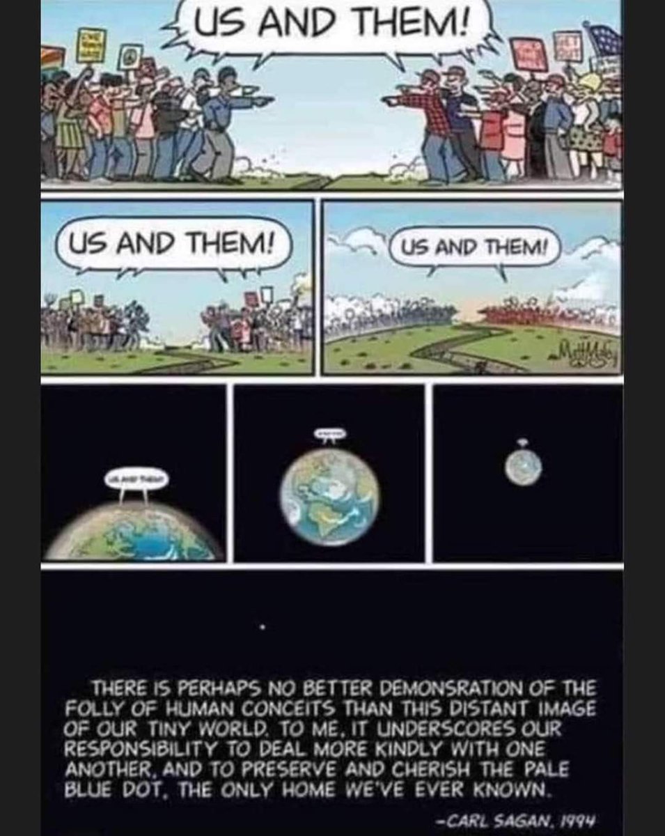 Lilith Powers (@powers_lilith) on Twitter photo 