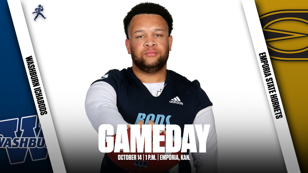 IchabodFTBL's tweet photo. Ichabods … Hornets … that's the tweet #GoBods

🆚 | Emporia State 
📍 | Welch Stadium
⏲️ | 1 p.m.
📻 | https://t.co/t0rCWgBB6i
📺 | https://t.co/fMkXjmrJ5r
📊 | https://t.co/PNcIprcwZa https://t.co/qM2If8Pxwy