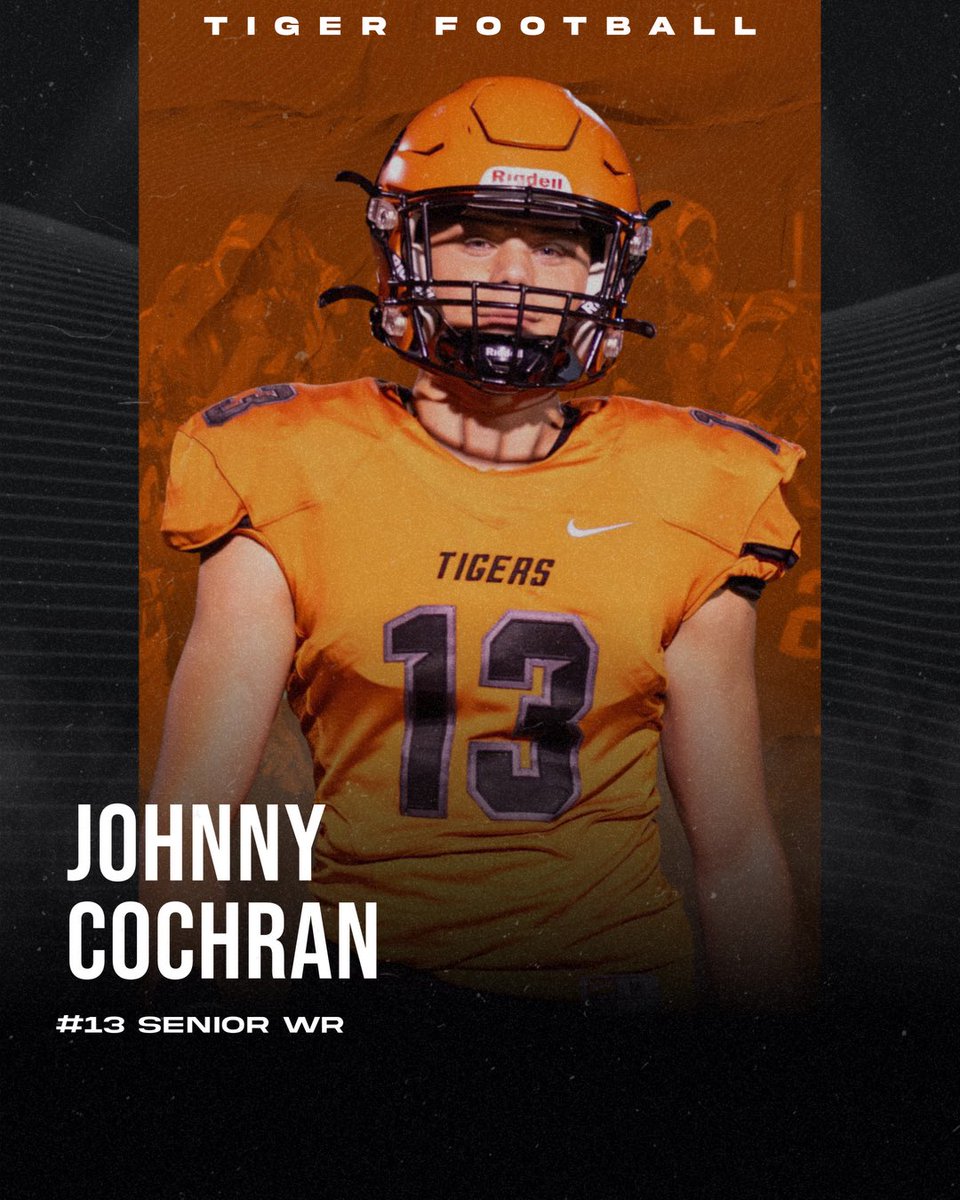Wheaton-Warrenville South Football tweet media