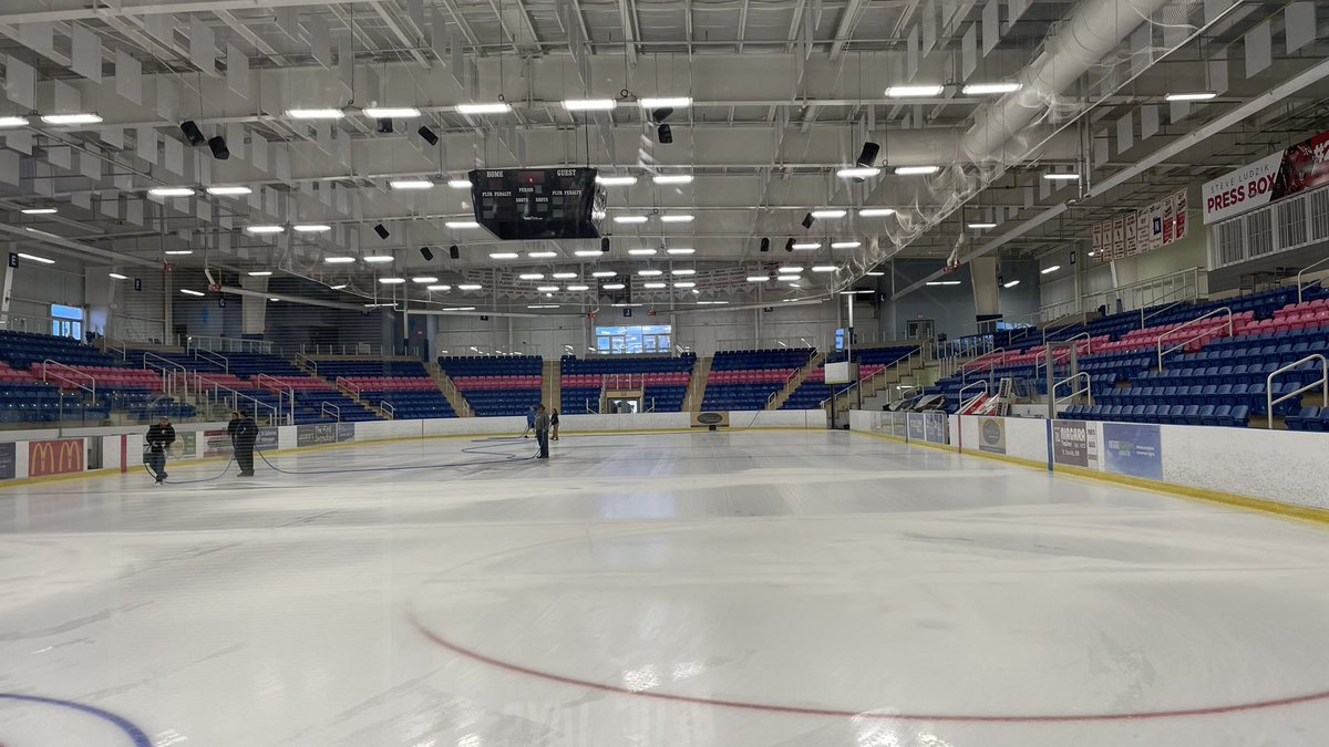 Andrew Stoakley tweet media