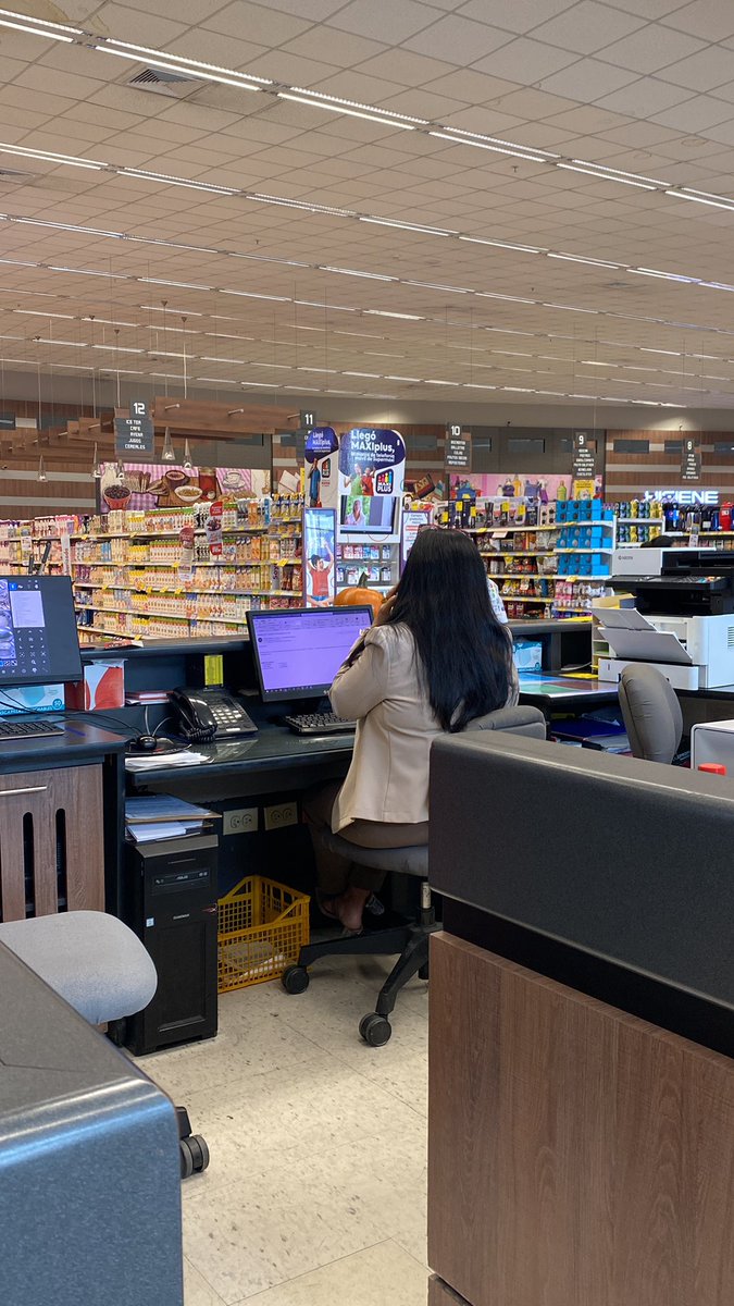 Cecilia Zavala M tweet media