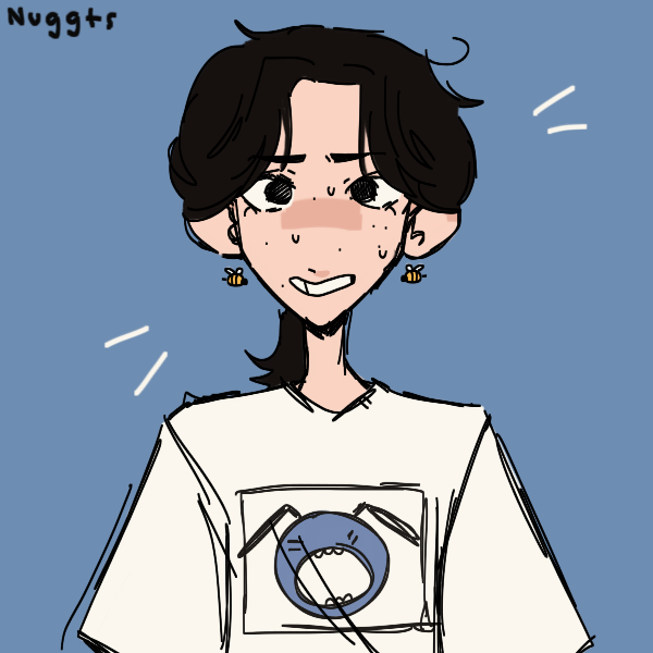 napstablu's tweet photo. :3 https://t.co/TjSiJBCMgu