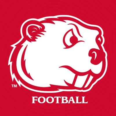 MathewVids13364's tweet photo. Big weekend with the last regular season game of the year tonight, and a chance for the Hci Mowhawks to go 6-0 @HCIMOHAWKS. Then, I'm off to Minot for a game day invite at Msu. Go Beaves! @MSUBeaversFB https://t.co/rerNg9zA3N