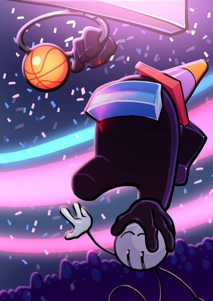 The Daily Report tweet media