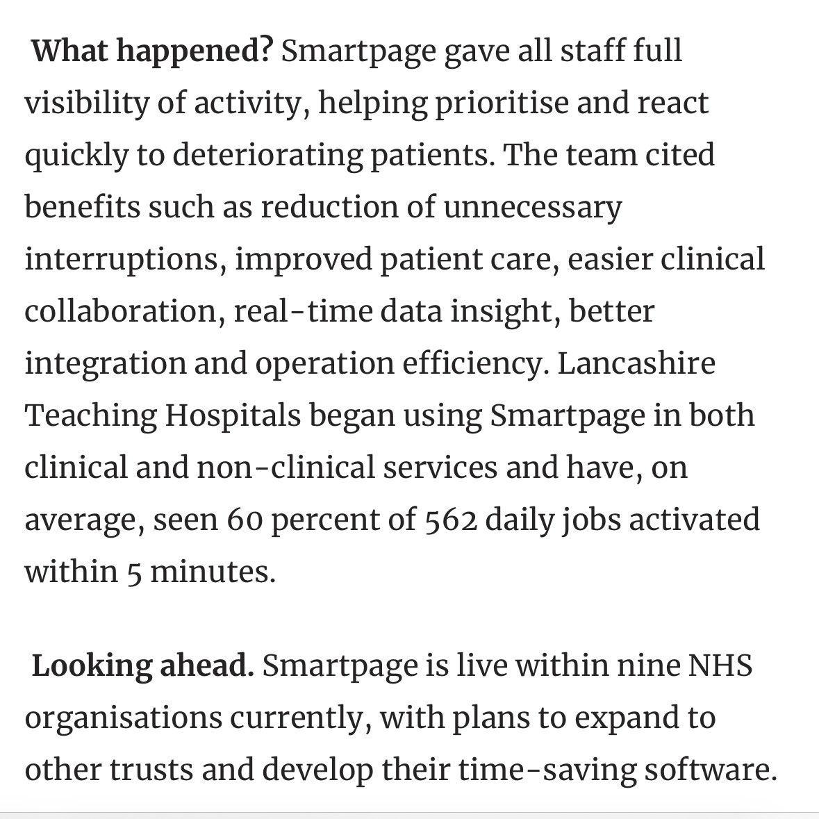 Joel Meyer MBE tweet media