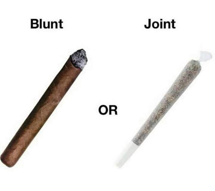 420's tweet image. infused all hemp blunt or flower pre-roll for 4:20 ET?