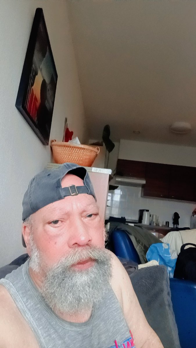 studie_bijbel's tweet photo. 🇺🇸💫 I trust you❤️ https://t.co/1t44VI0B62