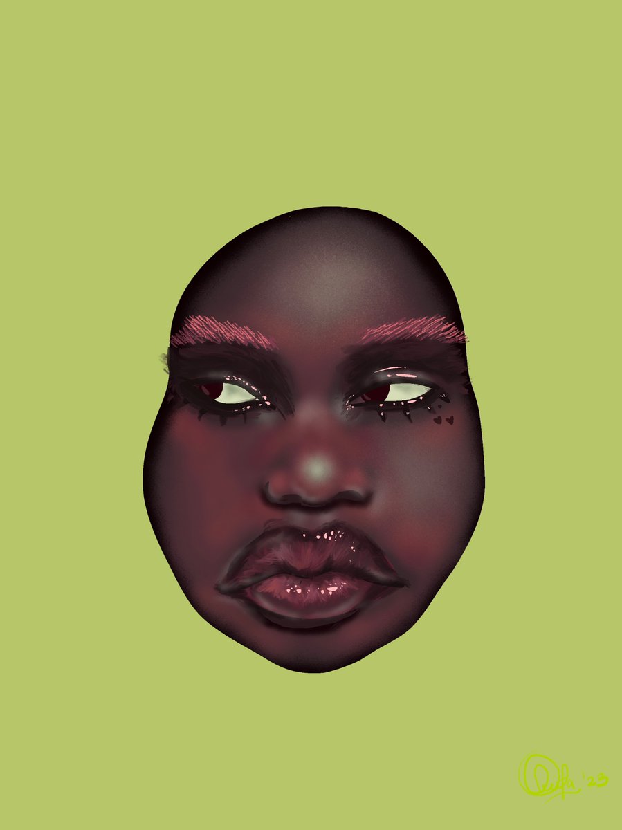 the46thronin's tweet photo. Quoting this primarily so you can see the Irabor twins! Also this is the last thing I did https://t.co/kFZhlMGbxN
