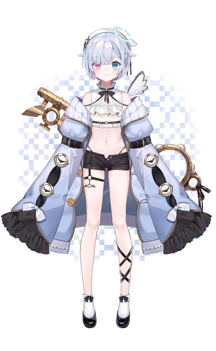 Flores Iris (@floresiris3) on Twitter photo Are you looking for a Vtuber Model? Dm me to get your Vtuber Model for your streaming channel.
<a href="/BlazedRTs/">Blazed</a>
<a href="/ScrimFinder/">Scrim Finder</a>
<a href="/SupStreamers/">Support Streamers</a>
#TwitchAffilate
#twitchtvgaming
#Vtuber #Vtubers
#VTuberUprising #VtuberSupport
#twitchstreamer #streamer
#lewdtubers #streamer Are you looking for a Vtuber Model? Dm me to get your Vtuber Model for your streaming channel.
<a href="/BlazedRTs/">Blazed</a>
<a href="/ScrimFinder/">Scrim Finder</a>
<a href="/SupStreamers/">Support Streamers</a>
#TwitchAffilate
#twitchtvgaming
#Vtuber #Vtubers
#VTuberUprising #VtuberSupport
#twitchstreamer #streamer
#lewdtubers #streamer