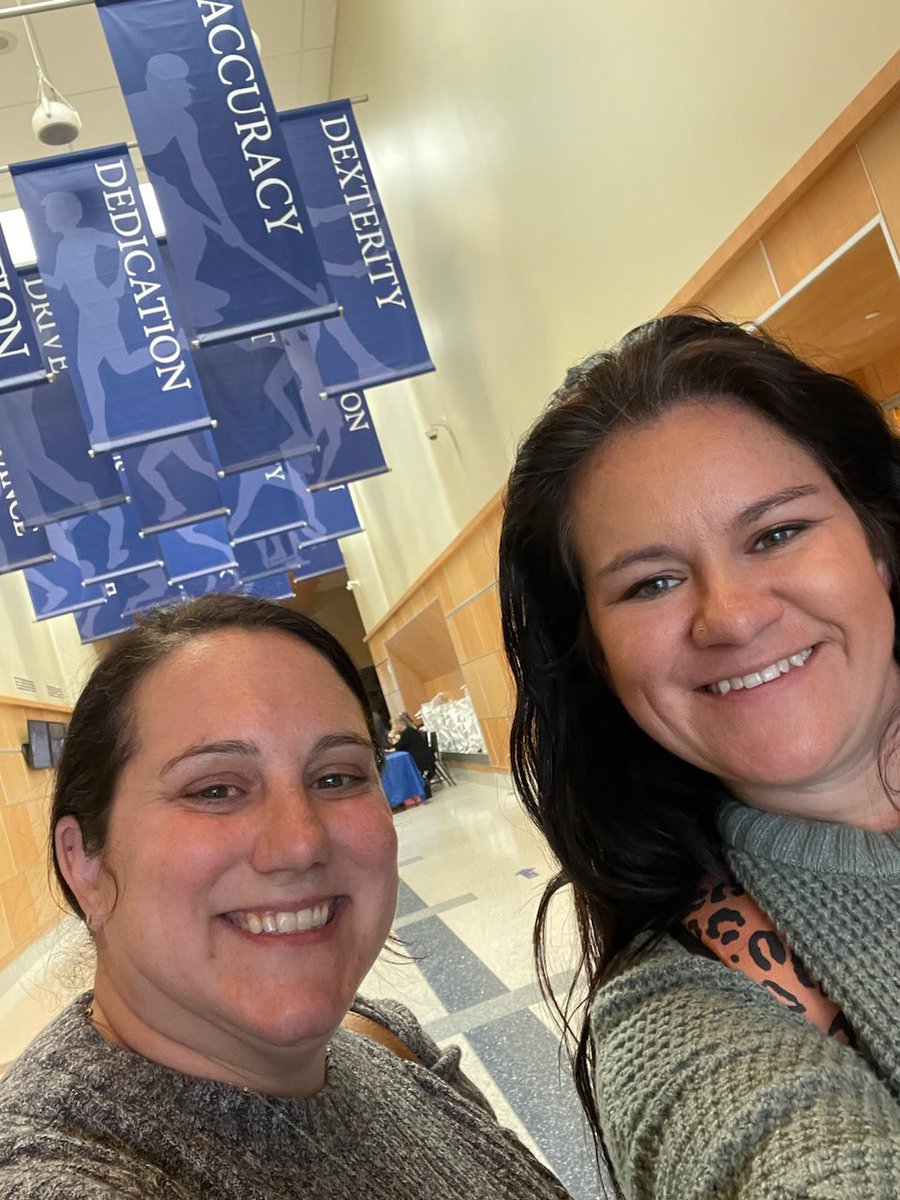 Delaware School Counselor Association tweet media