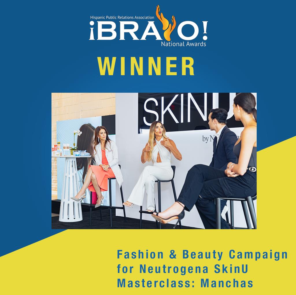 CCOMGroup tweet media