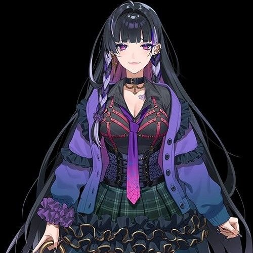 Flores Iris (@floresiris3) on Twitter photo Are you looking for a Vtuber Model? Dm me to get your Vtuber Model for your streaming channel.
<a href="/BlazedRTs/">Blazed</a>
<a href="/ScrimFinder/">Scrim Finder</a>
<a href="/SupStreamers/">Support Streamers</a>
#TwitchAffilate
#twitchtvgaming
#Vtuber #Vtubers
#VTuberUprising #VtuberSupport
#twitchstreamer #streamer
#lewdtubers #streamer Are you looking for a Vtuber Model? Dm me to get your Vtuber Model for your streaming channel.
<a href="/BlazedRTs/">Blazed</a>
<a href="/ScrimFinder/">Scrim Finder</a>
<a href="/SupStreamers/">Support Streamers</a>
#TwitchAffilate
#twitchtvgaming
#Vtuber #Vtubers
#VTuberUprising #VtuberSupport
#twitchstreamer #streamer
#lewdtubers #streamer