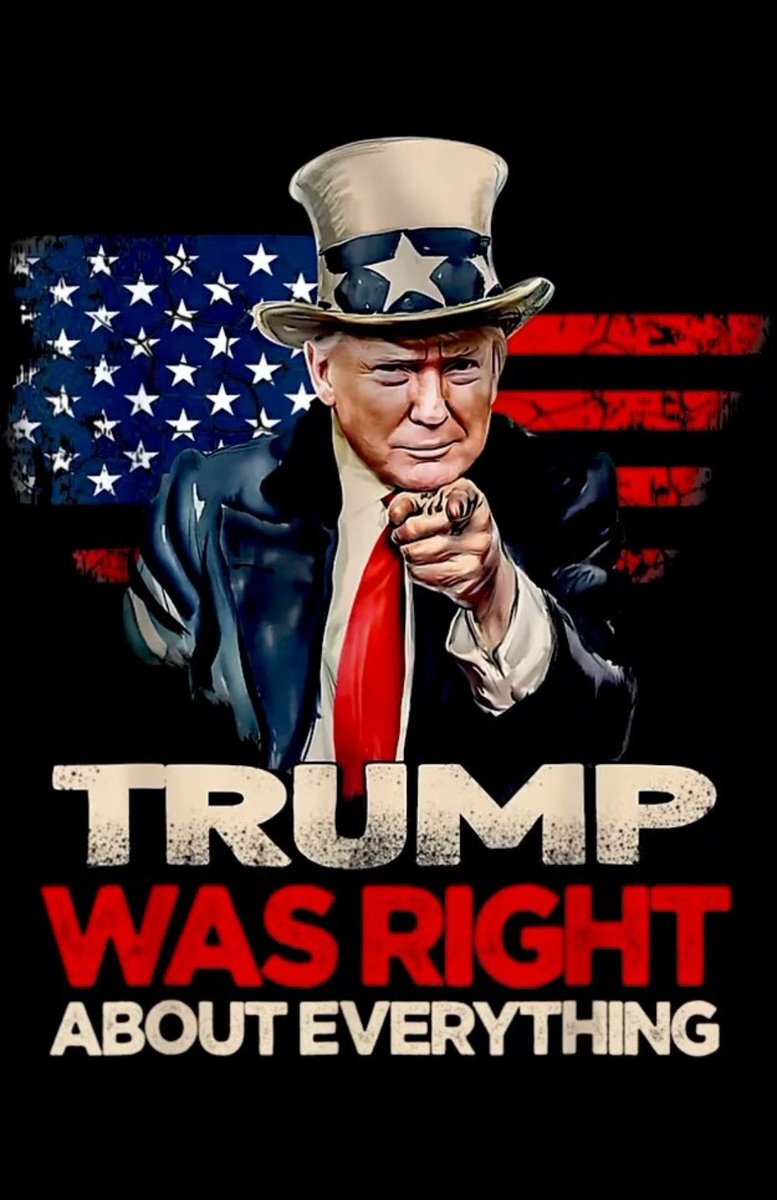 AnitaMWeir1's tweet photo. @PapiTrumpo Awesome! Congratulations to @Jim_Jordan πππ
There's so much work to do! No time to lose!
Say this often Patriots; π"CALLING BACK PRESIDENT TRUMP TO HIS RIGHTFUL SEAT OF POWER, IN JESUSβ€οΈMIGHTY NAME, π"
Tip fr/above Via God's Prophet Julie Green.) #CallingBackPresidentTrump https://t.co/CDJjo9r0Jl