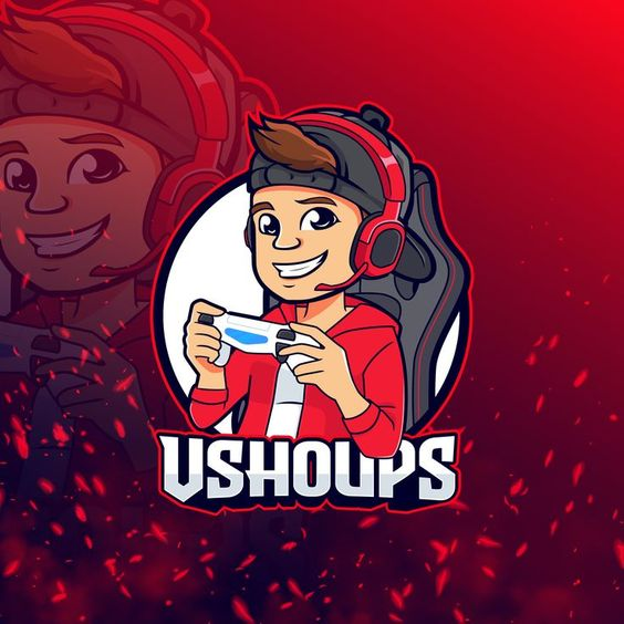RoryMika1's tweet photo. Like     
Retweet    
Follow me       
#gamers 
#logodesignes 
#gfx #smallstreamer 
#SmallStreamersConnect 
#SupportSmallStreams #cod 
#SupportSmallStreamers
@rtsmallstreams
@BlazedRTs
@SupStreamers
@promo_streams
@StreamersRT1
@TwitchRetweetzz
@RealDrCollision https://t.co/oQObTnH2Xk