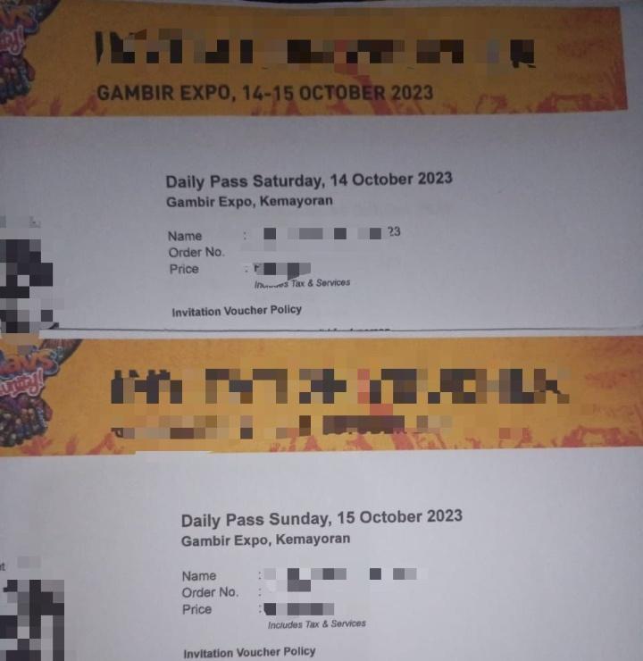 Rose Pink tweet media