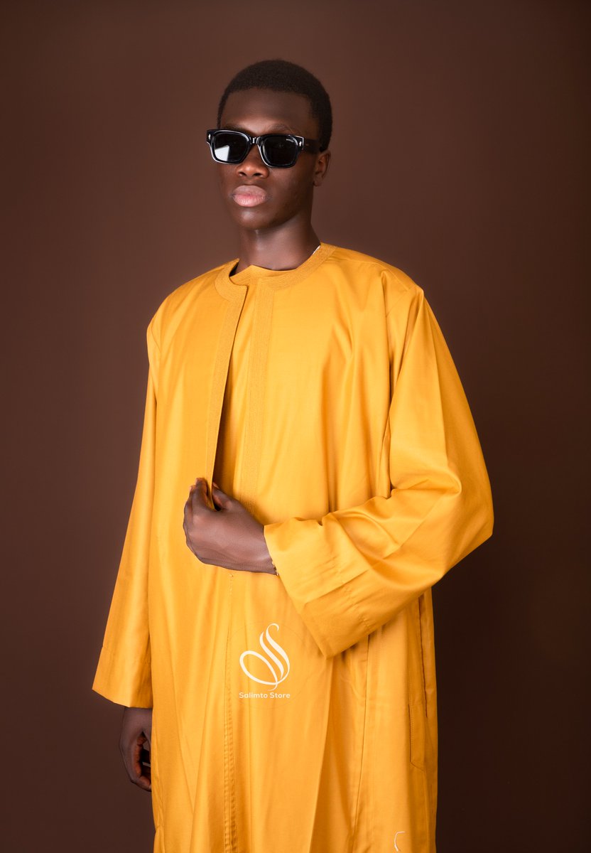lesart_group_df's tweet photo. La clé de l'élégance est de choisir des vêtements qui reflètent sa personnalité tout en respectant les règles du bon goût. Chaque homme a son propre style et il est important de le laisser s'exprimer à travers sa manière de s'habiller. pour plus d'infos contactez / 77 688 58 48 https://t.co/MDO0ynvGw5